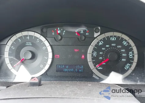 2012 Ford Escape Xlt из США, поврежденный, VIN 1FMCU0D75CKA20922